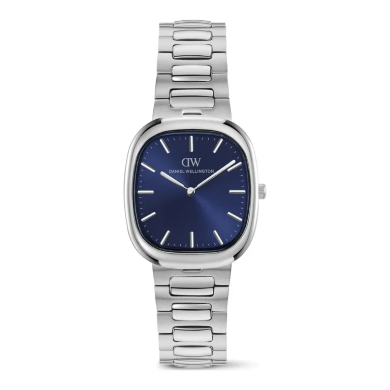 DANIEL WELLINGTON DW00600986 ERKEK KOL SAATİ