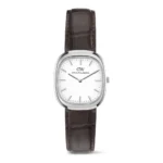 DANIEL WELLINGTON DW00600988 ERKEK KOL SAATİ