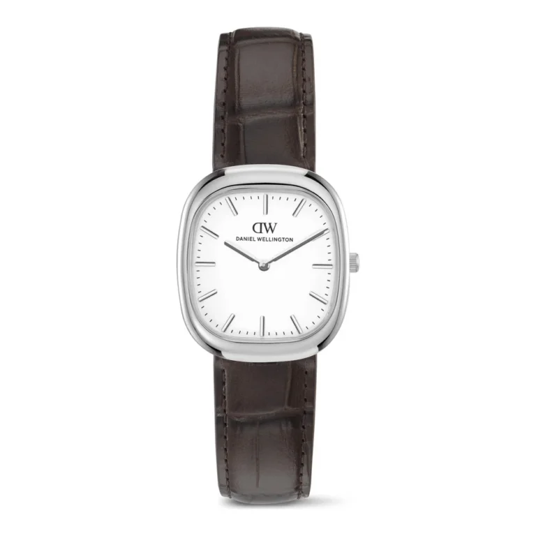 DANIEL WELLINGTON DW00600988 ERKEK KOL SAATİ