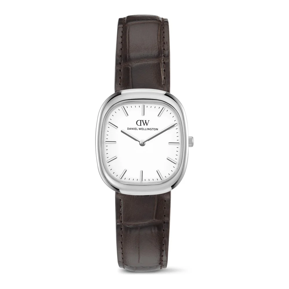 DANIEL WELLINGTON DW00600988 ERKEK KOL SAATİ