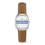 DANIEL WELLINGTON DW00600989 ERKEK KOL SAATİ