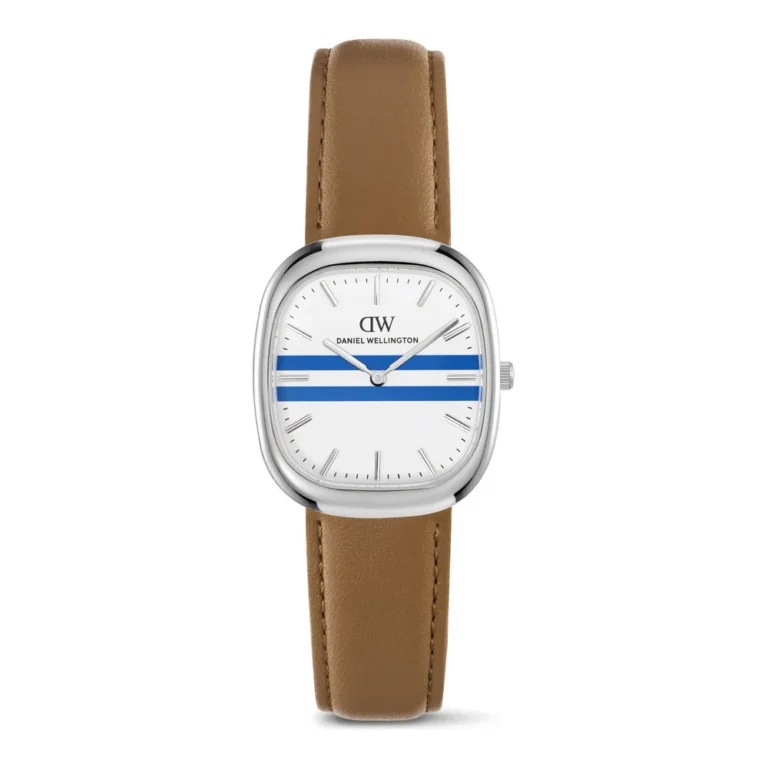 DANIEL WELLINGTON DW00600989 ERKEK KOL SAATİ