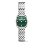 DANIEL WELLINGTON DW00600991 KADIN KOL SAATİ