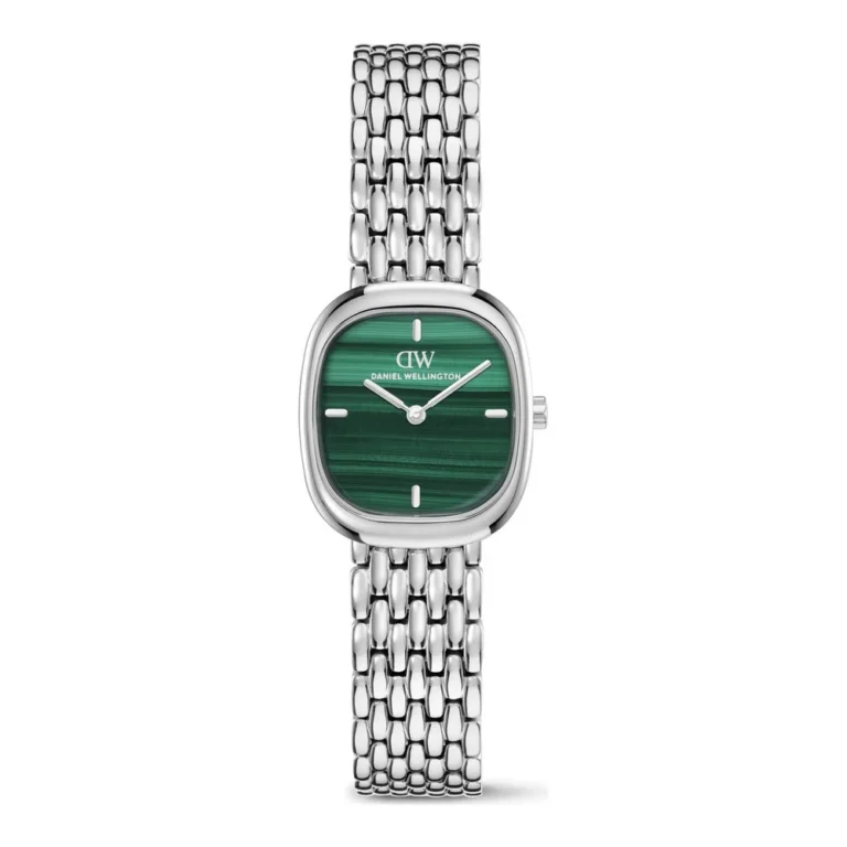 DANIEL WELLINGTON DW00600991 KADIN KOL SAATİ