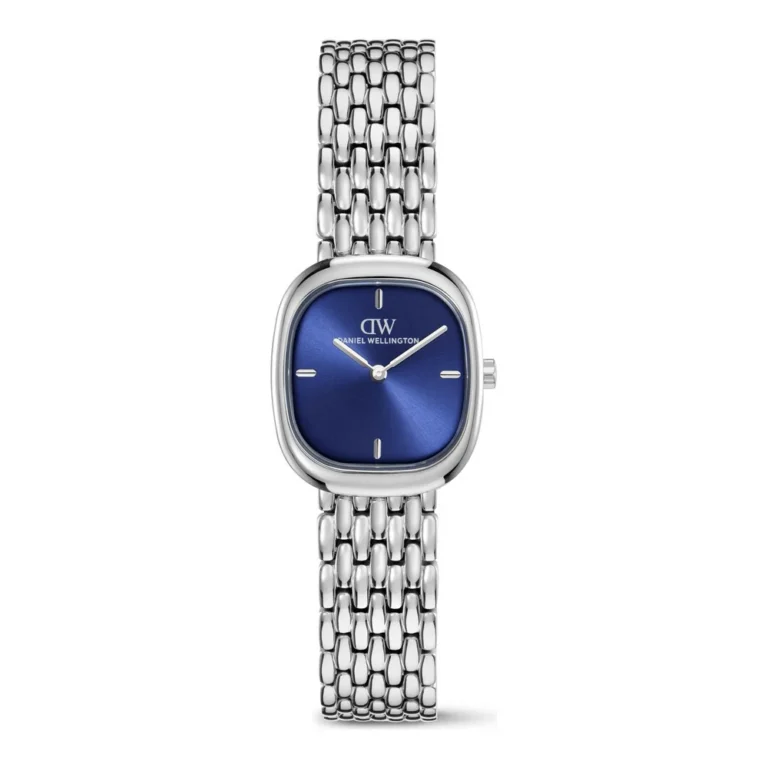 DANIEL WELLINGTON DW00600992 KADIN KOL SAATİ