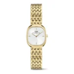 DANIEL WELLINGTON DW00600993 KADIN KOL SAATİ