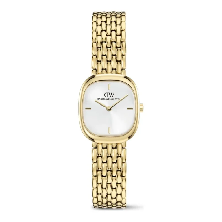 DANIEL WELLINGTON DW00600993 KADIN KOL SAATİ