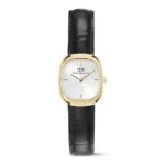 DANIEL WELLINGTON DW00600995 KADIN KOL SAATİ