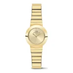 DANIEL WELLINGTON DW00600997 KADIN KOL SAATİ