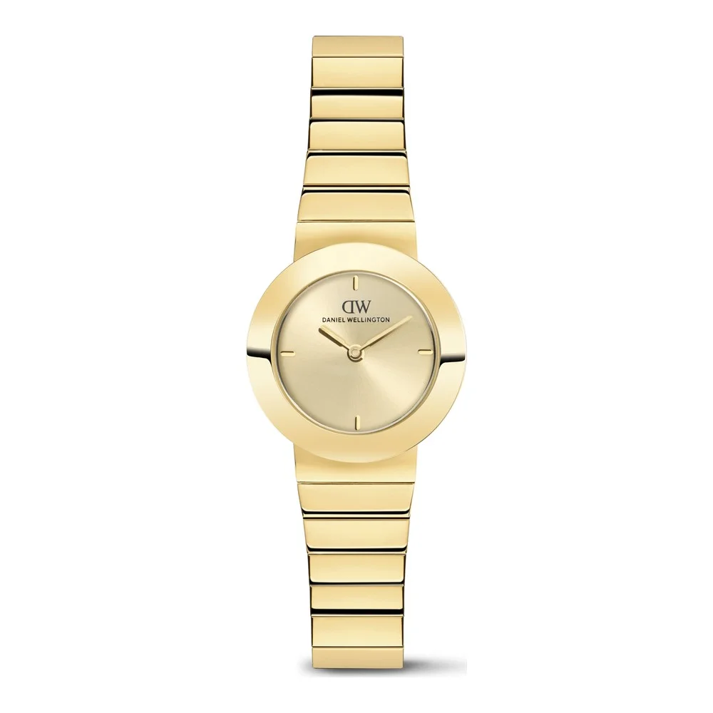 DANIEL WELLINGTON DW00600997 KADIN KOL SAATİ