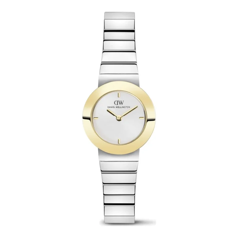 DANIEL WELLINGTON DW00600998 KADIN KOL SAATİ