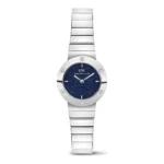 DANIEL WELLINGTON DW00601000 KADIN KOL SAATİ
