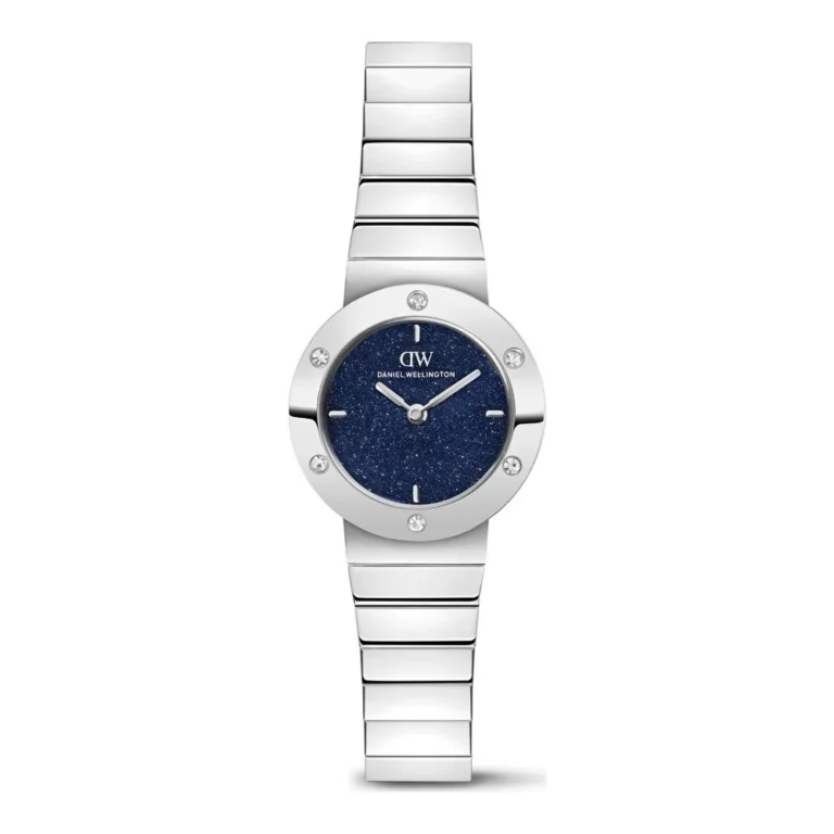 DANIEL WELLINGTON DW00601000 KADIN KOL SAATİ
