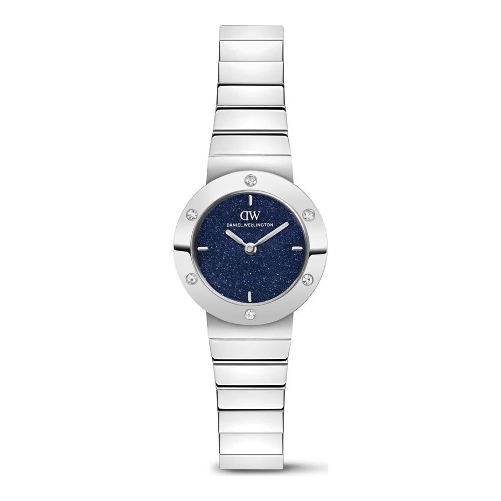 DANIEL WELLINGTON DW00601000 KADIN KOL SAATİ