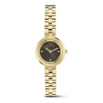 DANIEL WELLINGTON DW00601002 KADIN KOL SAATİ