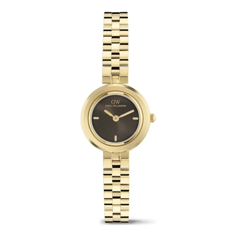 DANIEL WELLINGTON DW00601002 KADIN KOL SAATİ