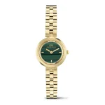 DANIEL WELLINGTON DW00601004 KADIN KOL SAATİ