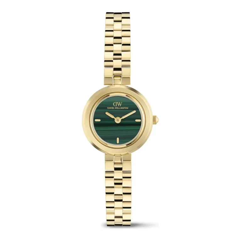 DANIEL WELLINGTON DW00601004 KADIN KOL SAATİ