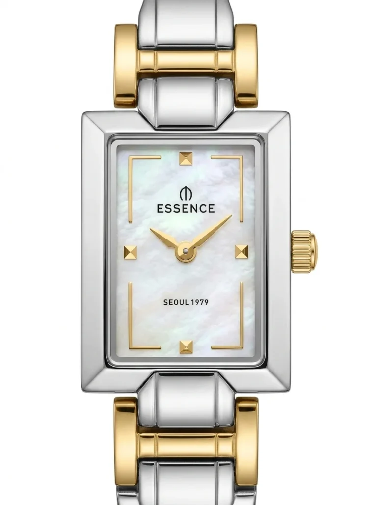 ESSENCE ES6991FE.220 KADIN KOL SAATİ