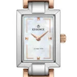 ESSENCE ES6991FE.520 KADIN KOL SAATİ