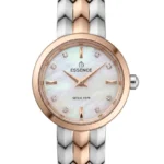 ESSENCE ES7006FES.520 KADIN KOL SAATİ