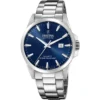 FESTINA F20024/3 ERKEK KOL SAATİ