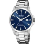 FESTINA F20024/3 ERKEK KOL SAATİ