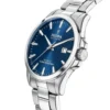 FESTINA F20024/3 ERKEK KOL SAATİ