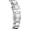 FESTINA F20024/3 ERKEK KOL SAATİ