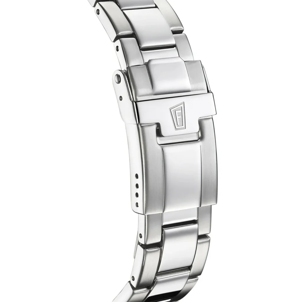 FESTINA F20024/3 ERKEK KOL SAATİ