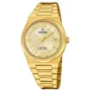 FESTINA F20038/2 ERKEK KOL SAATİ