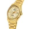 FESTINA F20038/2 ERKEK KOL SAATİ