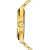 FESTINA F20038/2 ERKEK KOL SAATİ