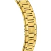 FESTINA F20038/2 ERKEK KOL SAATİ