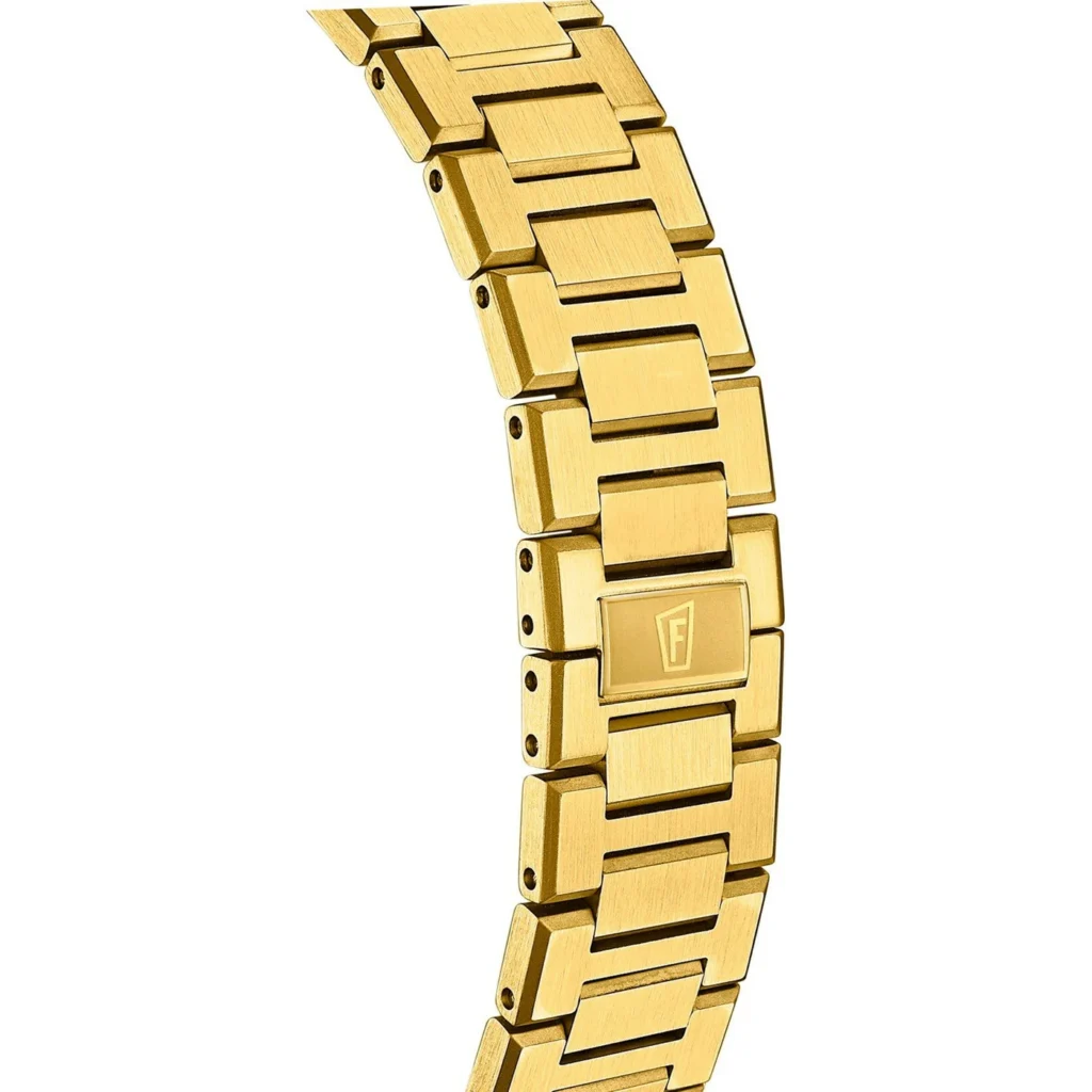FESTINA F20038/2 ERKEK KOL SAATİ