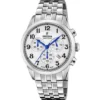 FESTINA F20040/1 ERKEK KOL SAATİ