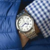 FESTINA F20040/1 ERKEK KOL SAATİ