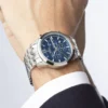 FESTINA F20040/2 ERKEK KOL SAATİ
