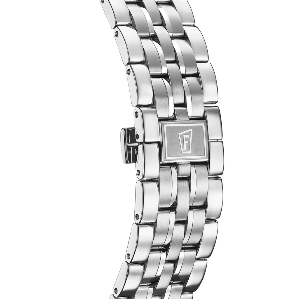 FESTINA F20040/2 ERKEK KOL SAATİ