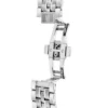FESTINA F20040/2 ERKEK KOL SAATİ