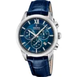 FESTINA F20041/2 ERKEK KOL SAATİ