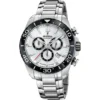 FESTINA F20042/1 ERKEK KOL SAATİ