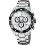 FESTINA F20042/1 ERKEK KOL SAATİ