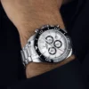 FESTINA F20042/1 ERKEK KOL SAATİ