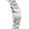 FESTINA F20042/1 ERKEK KOL SAATİ