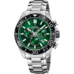 FESTINA F20042/3 ERKEK KOL SAATİ