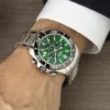 FESTINA F20042/3 ERKEK KOL SAATİ