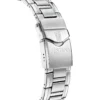 FESTINA F20042/3 ERKEK KOL SAATİ