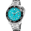 FESTINA F20043/5 ERKEK KOL SAATİ
