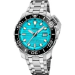 FESTINA F20043/5 ERKEK KOL SAATİ